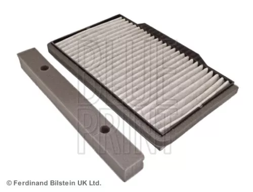 Blue Print Cabin Pollen Filter For Saab 9-5