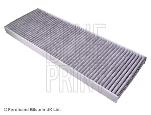 Blue Print Cabin Pollen Filter For Opel Vauxhall Vectra