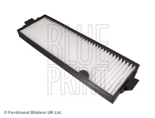 Blue Print Cabin Pollen Filter For Saab 9-3 900