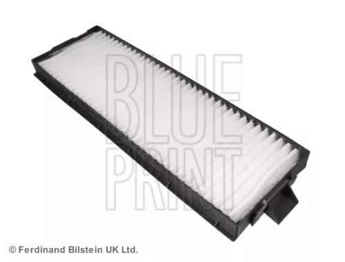 BLUE PRINT BLUE PRINT ADW192512 Blue Print Cabin Pollen Filter For Saab 9-3 900 