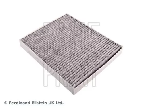Blue Print Cabin Pollen Filter For Buick Byd Chevrolet Opel Vauxhall Ampera-e Astra