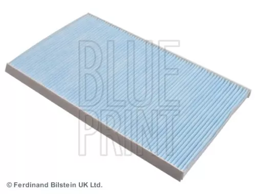 Blue Print Cabin Pollen Filter For Opel Vauxhall Combo Corsa Corsavan Tigra