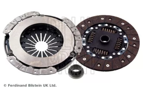 BLUE PRINT BLUE PRINT ADW193006 Blue Print Clutch Kit For Opel Vauxhall Carlton Omega 