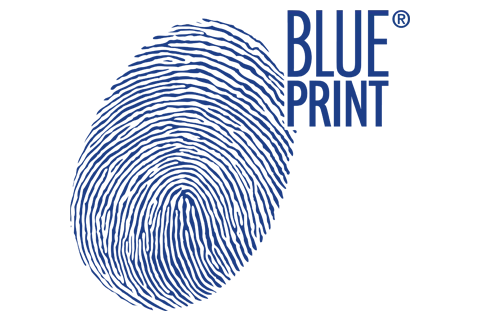 Blue Print Clutch Kit For Opel Vauxhall Astra Astra J Corsa Corsavan Meriva