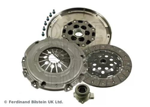 Blue Print Clutch Kit For Opel Vauxhall Signum Vectra