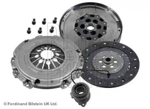 Blue Print Clutch Kit For Opel Vauxhall Astra Astravan Signum Vectra Zafira Zafi