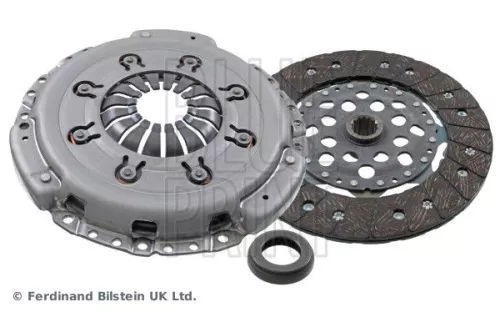 Blue Print Clutch Kit For Opel Vauxhall Omega