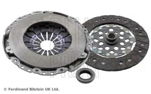 BLUE PRINT BLUE PRINT ADW1930127 Blue Print Clutch Kit For Opel Vauxhall Omega 