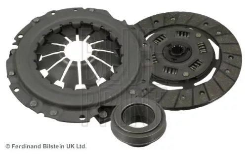 Blue Print Clutch Kit For Opel Vauxhall Astra Astravan