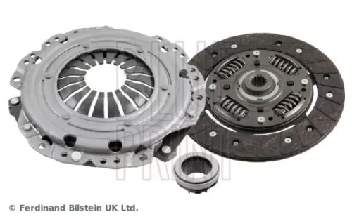 Blue Print Clutch Kit For Opel Vauxhall Astra Astra F Classic Corsa Tigra