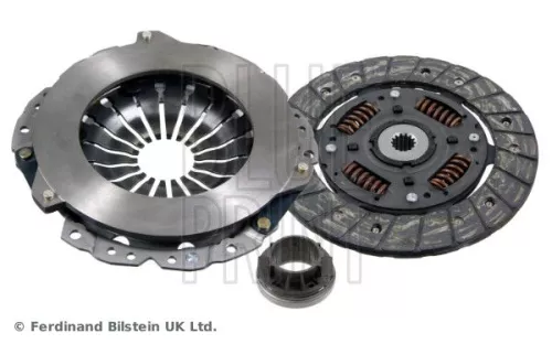 BLUE PRINT BLUE PRINT ADW193022 Blue Print Clutch Kit For Opel Vauxhall Astra 