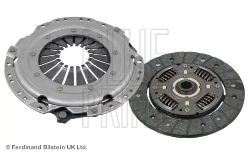Blue Print Clutch Kit For Opel Vauxhall Vectra