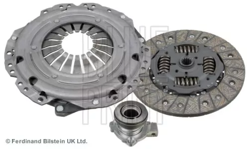 Blue Print Clutch Kit