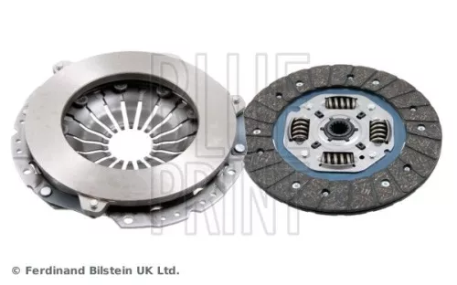 BLUE PRINT BLUE PRINT ADW193093 Blue Print Clutch Kit For Chevrolet Holden Opel Saab Vauxhall 9-3 Astra Astra J  