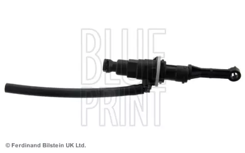 Master Cylinder, clutch