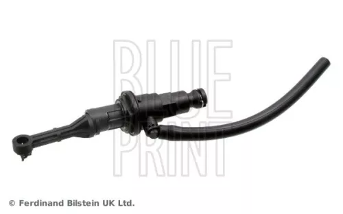 Master Cylinder, clutch