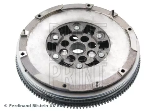 BLUE PRINT BLUE PRINT ADW193501 Flywheel 