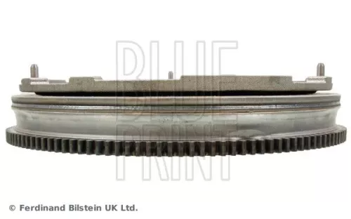 BLUE PRINT BLUE PRINT ADW193501 Flywheel 