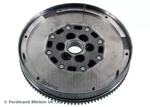 BLUE PRINT BLUE PRINT ADW193502 Flywheel 