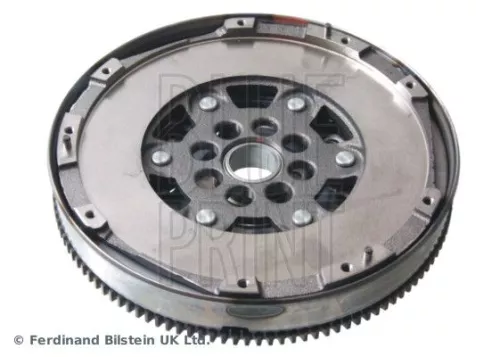 BLUE PRINT BLUE PRINT ADW193503 Flywheel 