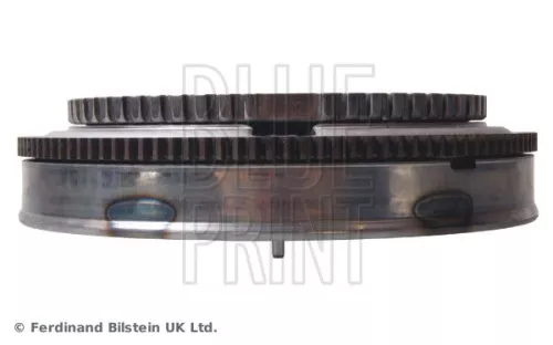 BLUE PRINT BLUE PRINT ADW193503 Flywheel 