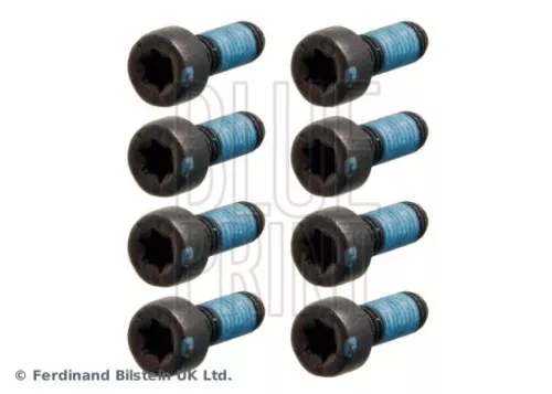 BLUE PRINT BLUE PRINT ADW193503 Flywheel 