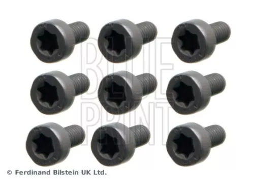 BLUE PRINT BLUE PRINT ADW193503 Flywheel 