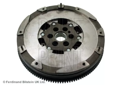 Flywheel