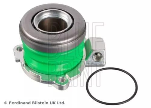 Blue Print Central Slave Cylinder Clutch For Opel Vauxhall Astra Astravan Vectra