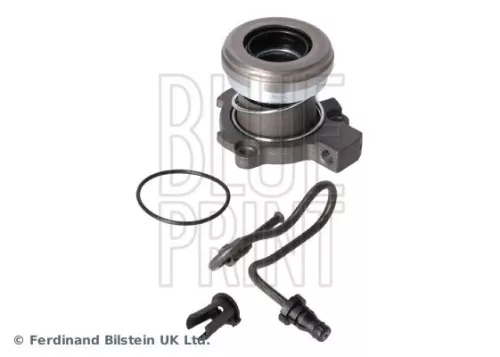 Blue Print Central Slave Cylinder Clutch For Alfa Romeo Chevrolet Fiat Opel Saab