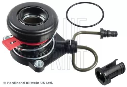 Blue Print Central Slave Cylinder Clutch For Opel Vauxhall Astra Astra G Classic