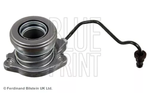 Blue Print Central Slave Cylinder Clutch For Alfa Romeo Fiat Opel Vauxhall 159 A