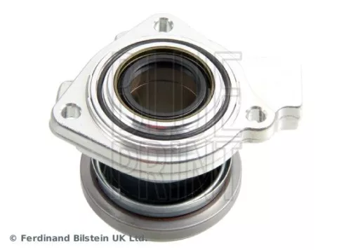 BLUE PRINT BLUE PRINT ADW193608 Blue Print Central Slave Cylinder Clutch For Alfa Romeo Cadillac Chevrolet Opel  