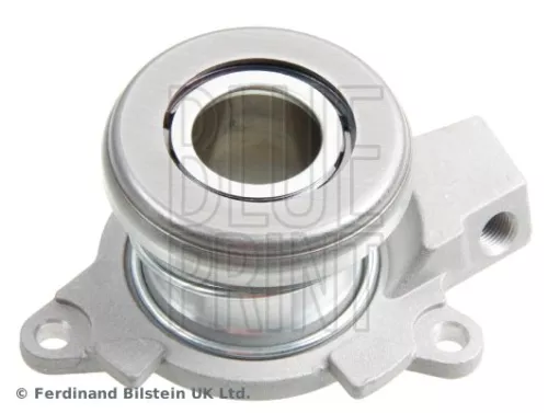 Blue Print Central Slave Cylinder Clutch For Fiat Opel Suzuki Vauxhall Agila Kiz