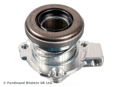 Blue Print Central Slave Cylinder Clutch For Chevrolet Opel Saab Vauxhall 9-5 As