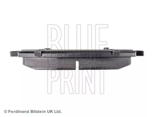 BLUE PRINT BLUE PRINT ADW194220 Blue Print Front Brake Pad Set For Opel Vauxhall Insignia 