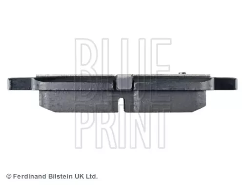 BLUE PRINT BLUE PRINT ADW194221 Blue Print Rear Brake Pad Set For Opel Vauxhall Insignia 