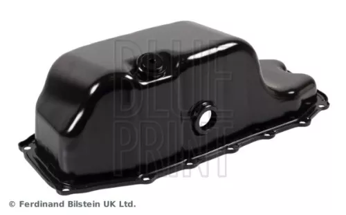 BLUE PRINT BLUE PRINT ADW1961201 Oil Sump 