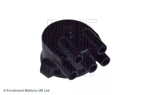 Ignition Distributor Cap