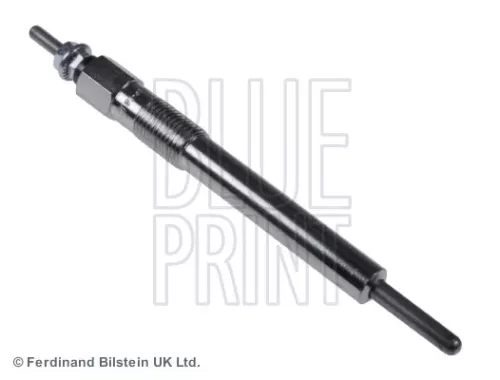 Blue Print Glow Plug For Holden Isuzu Opel Vauxhall Brava Campo D-max Frontera K