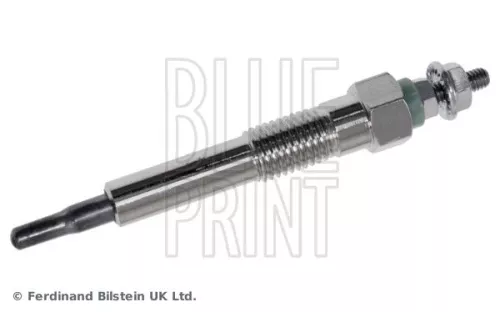 Blue Print Glow Plug For Opel Vauxhall Astra Astravan Combo Corsa Corsavan Vectr