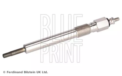 Blue Print Glow Plug For Isuzu Elf
