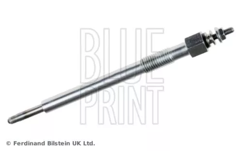 Blue Print Glow Plug For Isuzu Opel Vauxhall Monterey Trooper Wizard