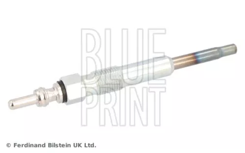 Blue Print Glow Plug For Chrysler Jeep Opel Vauxhall Cherokee Frontera Grand Che
