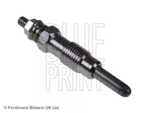 Blue Print Glow Plug For Opel Renault Vauxhall Master Movano Trafic