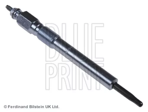 Blue Print Glow Plug For Isuzu D-max Kb Tfr/tfs