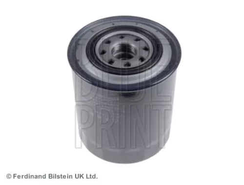 Blue Print Oil Filter For Isuzu Trooper