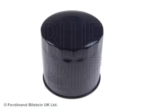 BLUE PRINT BLUE PRINT ADZ92101 Blue Print Oil Filter For Isuzu Trooper 