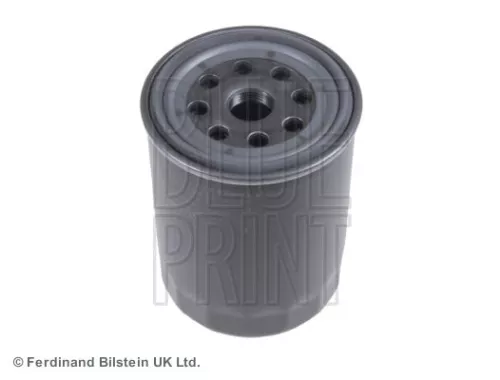 Blue Print Oil Filter For Isuzu Aska