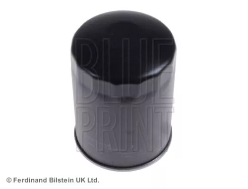 BLUE PRINT BLUE PRINT ADZ92102 Blue Print Oil Filter For Isuzu Aska 